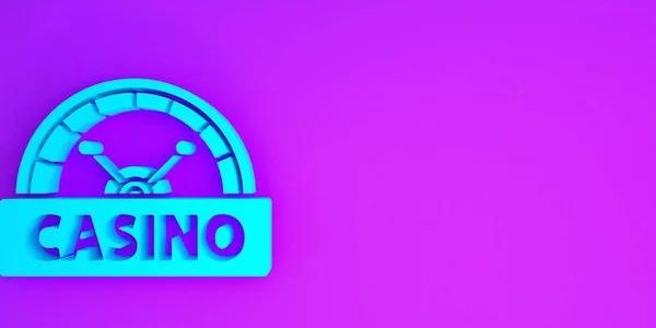 Complete lista casino online non AAMS with Reviews