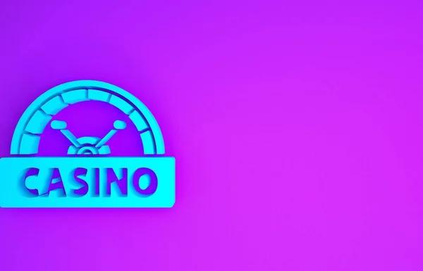 Complete lista casino online non AAMS with Reviews