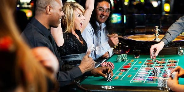 Casino Non AAMS Sites With Reliable Online Gaming Systems