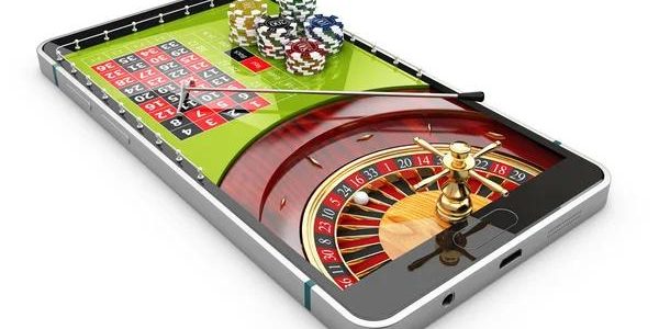 Crypto Casino en Ligne Sites for Players