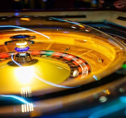 Online player exploration of exciting casino games platforms