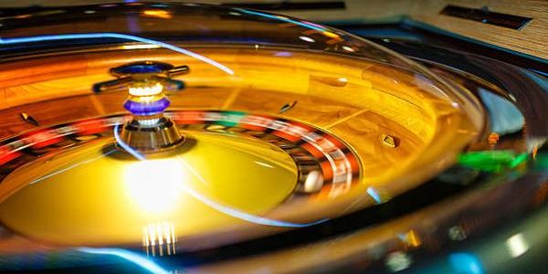 Online player exploration of exciting casino games platforms