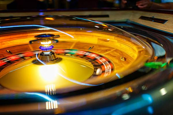 Online player exploration of exciting casino games platforms