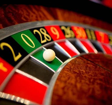 Instant Casino excitement attracting modern audiences