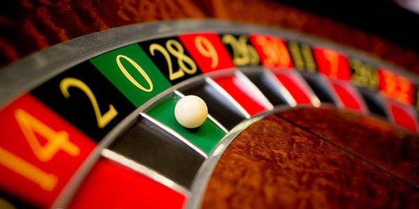 Instant Casino excitement attracting modern audiences