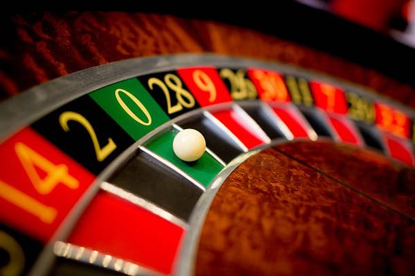Instant Casino excitement attracting modern audiences