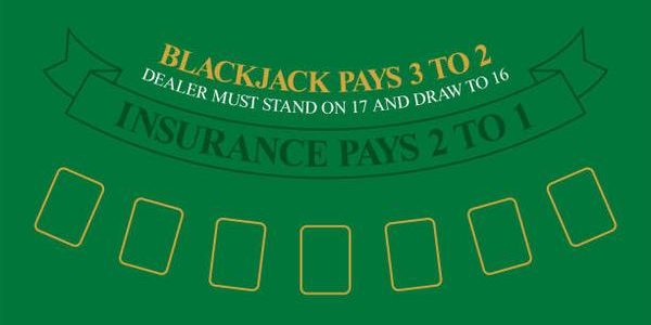 Sports Wagering Destinations With Real-Time Updates