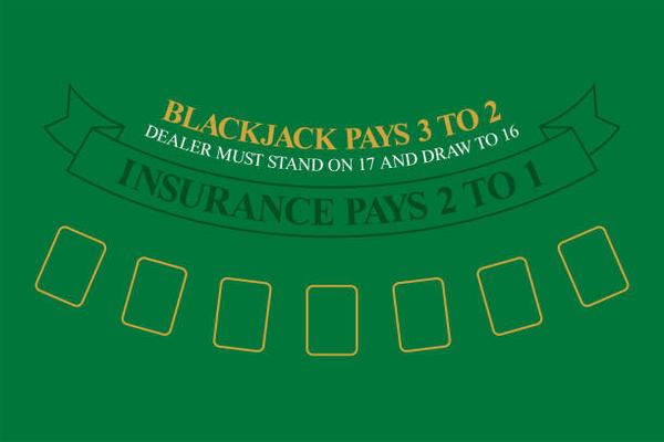 Sports Wagering Destinations With Real-Time Updates