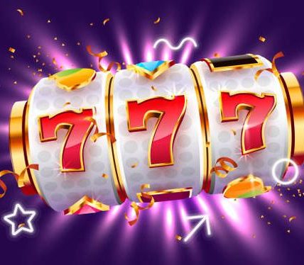 Online gaming platforms shaping player experiences