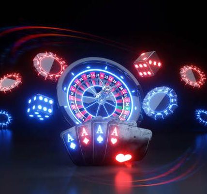 Why choosing a good casino en ligne matters