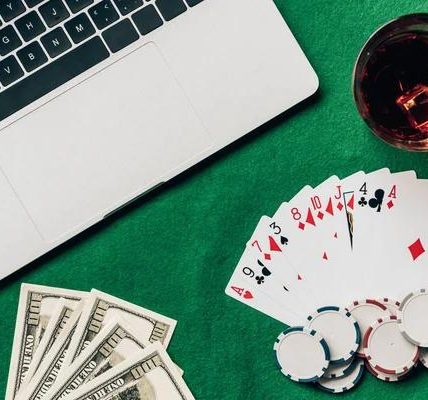 Trusted Casino en Ligne Retrait Immédiat Websites