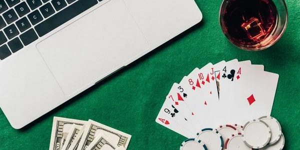 Trusted Casino en Ligne Retrait Immédiat Websites