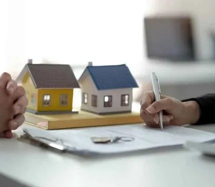 What a Professional Building Manager Does Daily