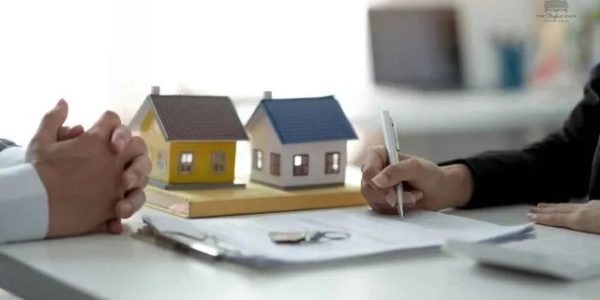 What a Professional Building Manager Does Daily