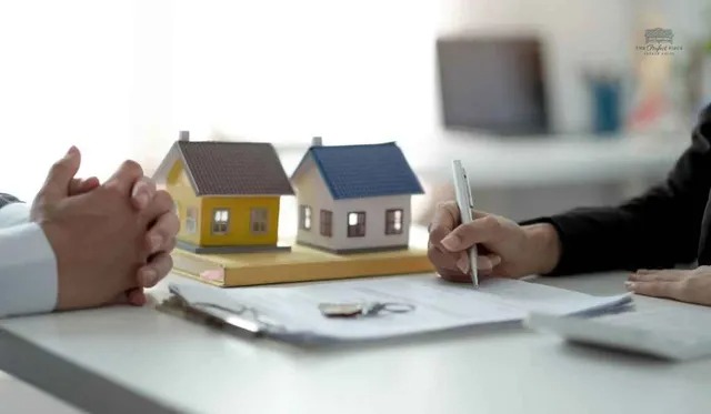 What a Professional Building Manager Does Daily