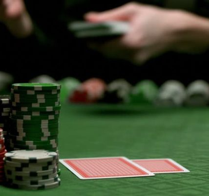 The Best Online Casinos for International Players