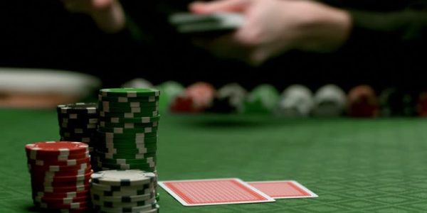 Top Benefits of Casino en Ligne Retrait Immédiat Payments