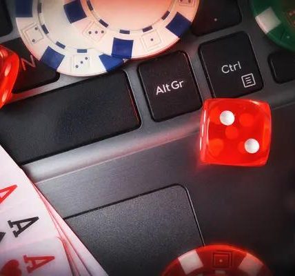 Beginner Guide to Site Casino en Ligne