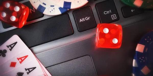 Beginner Guide to Site Casino en Ligne