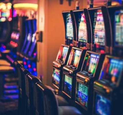 Why Players Prefer Online Casino Instant Withdrawal