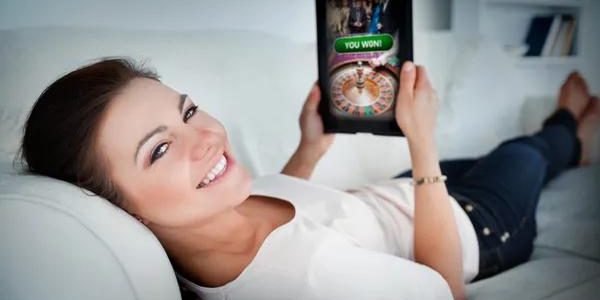 Trusted Casino en Ligne Retrait Immédiat Websites