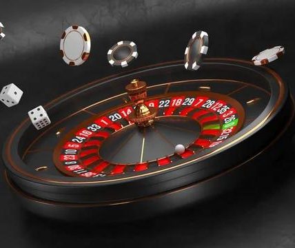 Popular Digital Trends Shaping the Casino Industry