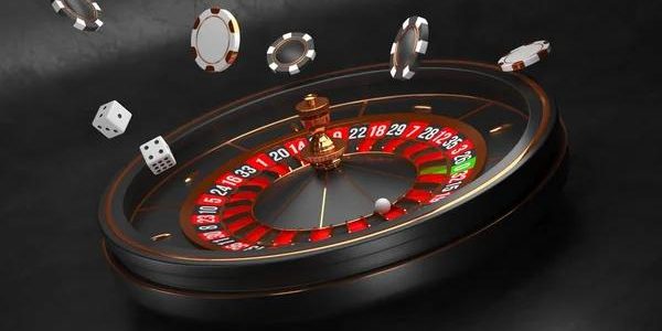 Popular Digital Trends Shaping the Casino Industry