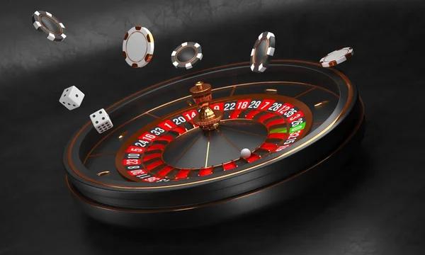 Popular Digital Trends Shaping the Casino Industry