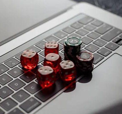 Casino Platforms with Easy Crypto Deposits