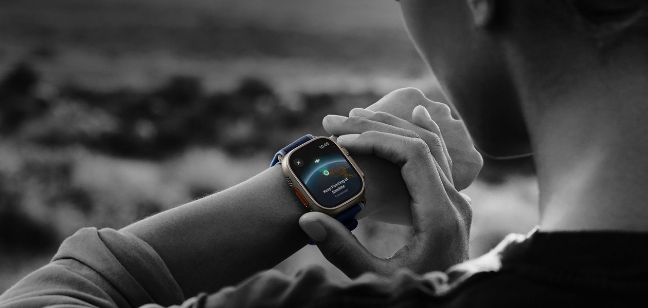 How to Improve Your iPhone Battery Life in Simple Steps