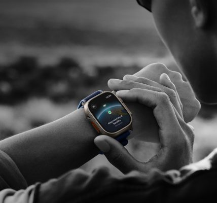 How to Improve Your iPhone Battery Life in Simple Steps