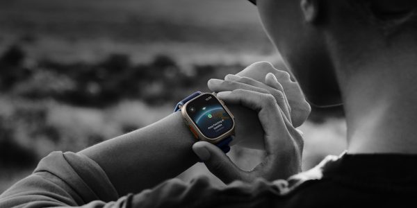 How to Improve Your iPhone Battery Life in Simple Steps