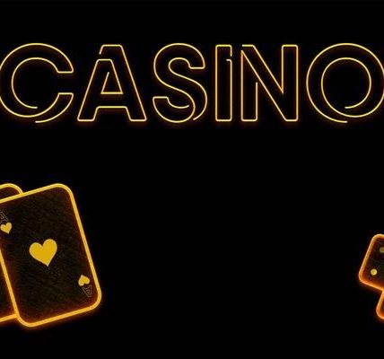 Online Casino En Ligne France with Engaging Multiplayer Options