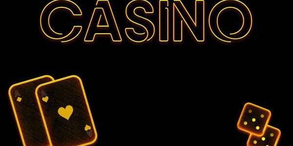 Online Casino En Ligne France with Engaging Multiplayer Options