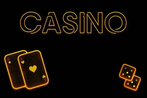 Online Casino En Ligne France with Engaging Multiplayer Options