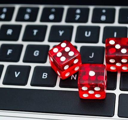 Best Safe Non AAMS Sites with Secure Payments