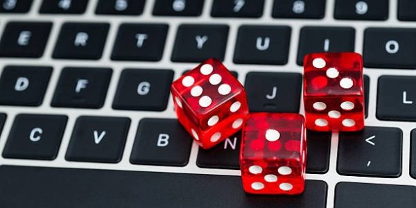 Best Safe Non AAMS Sites with Secure Payments