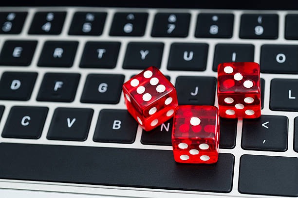 Best Safe Non AAMS Sites with Secure Payments