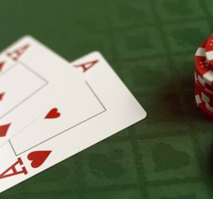 Trusted Online Casino Canada Options for Real Money Players