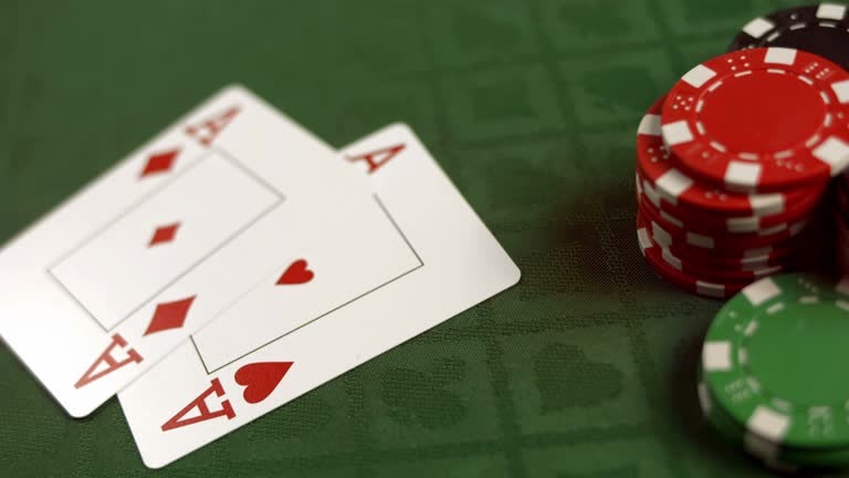 Trusted Online Casino Canada Options for Real Money Players