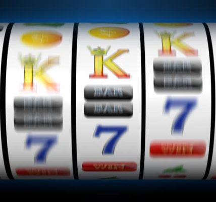 Online Casino USDT Sites Supporting Instant Crypto Deposits