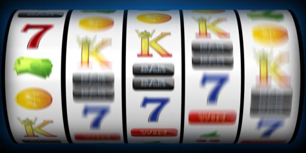 Online Casino USDT Sites Supporting Instant Crypto Deposits