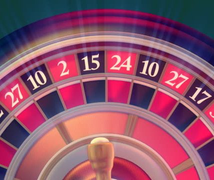 Best Features You Should Expect from a Online Casino Immediate Withdrawal