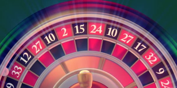 Best Features You Should Expect from a Online Casino Immediate Withdrawal