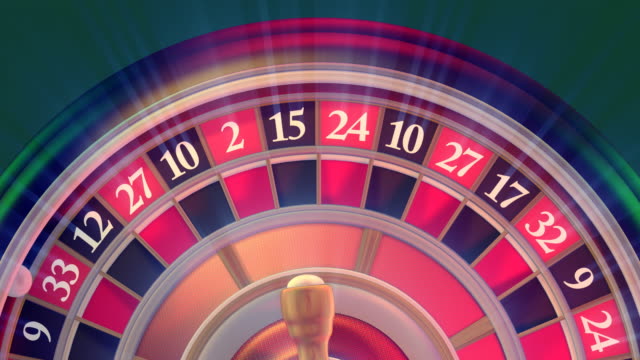 Best Features You Should Expect from a Online Casino Immediate Withdrawal