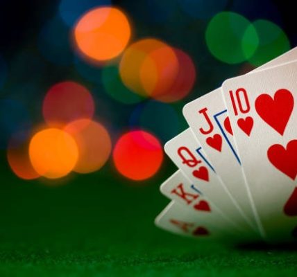 Discover the Best ポーカーアプリ 日本 for Local Players