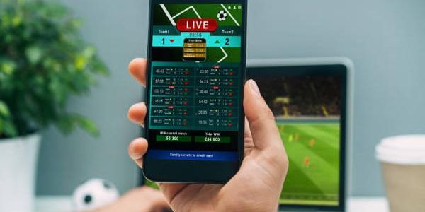 Safe Sports Betting – ブック メーカー 野球 Guide