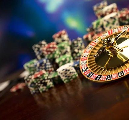 How to Identify オンラインカジノ 合法 Platforms