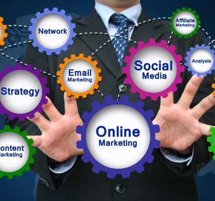 Scale Your Local Business with Naver Advertisement Across Korea