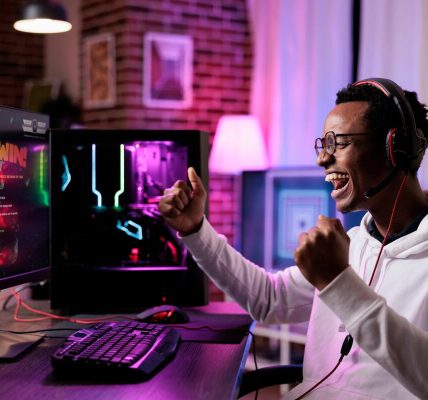 Complete Overview of PUBG Cheat for FPS Players